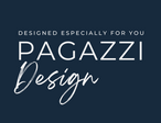 Pagazzi Design