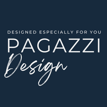 Pagazzi Design