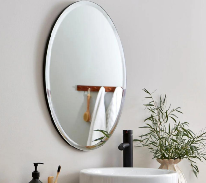 Pagazzi mirror sale new arrivals