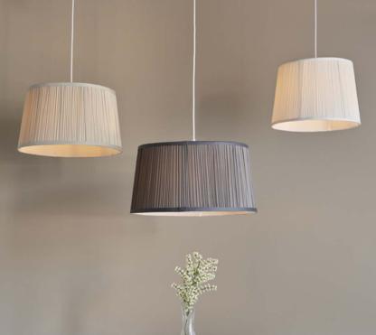 Pagazzi lamp shades hotsell