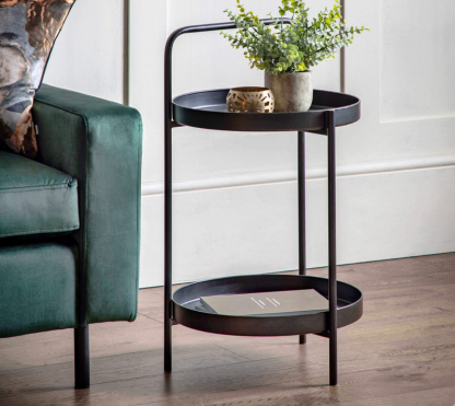 Side tables | Small Tables for Living Room at Pagazzi