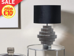 Table Lamp Sale