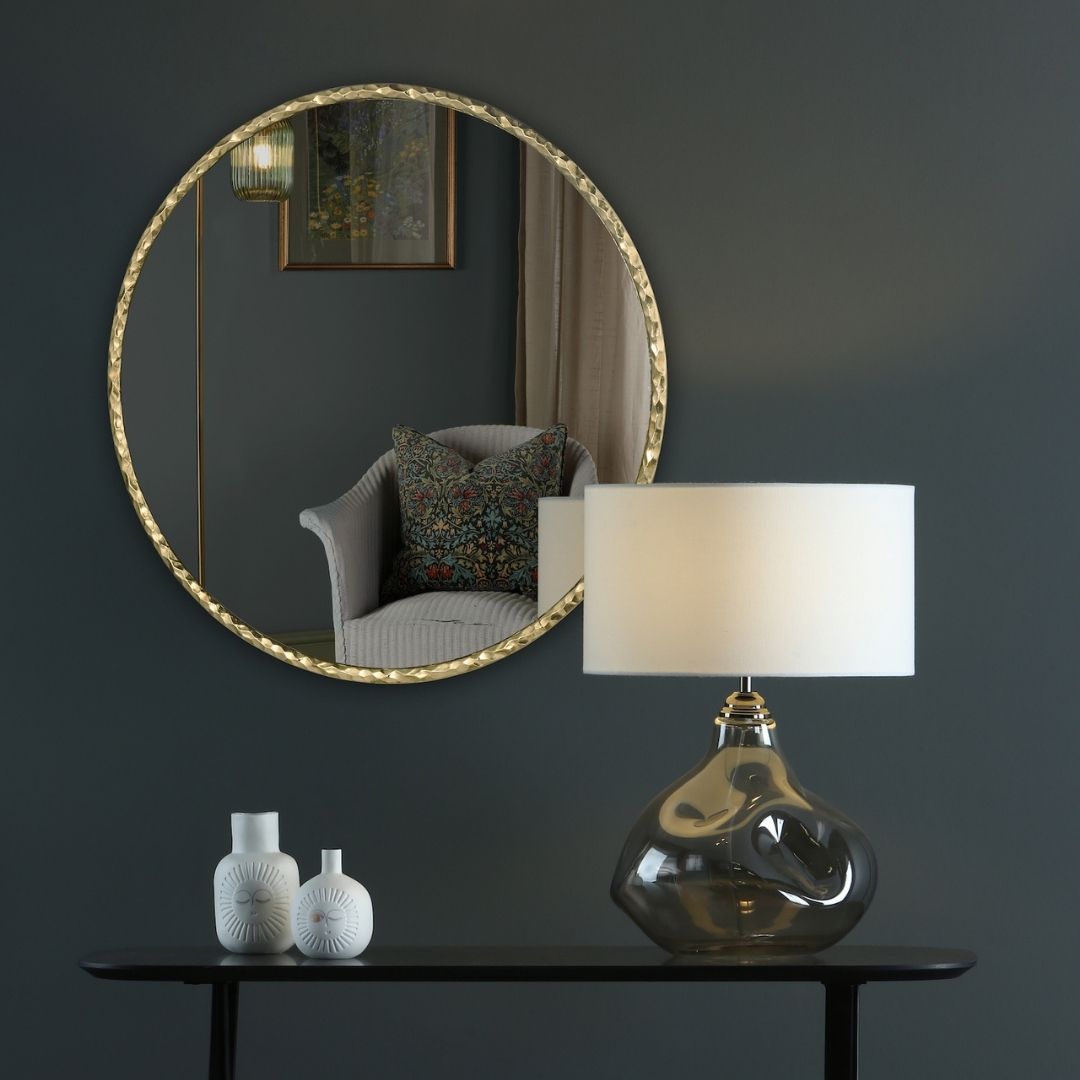 Pagazzi mirrors discount
