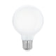 E27 Globe LED 7w 806LM 2700K