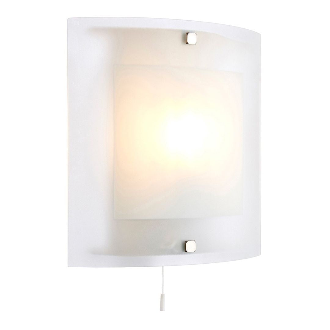 Blake 1 Light Wall Bracket