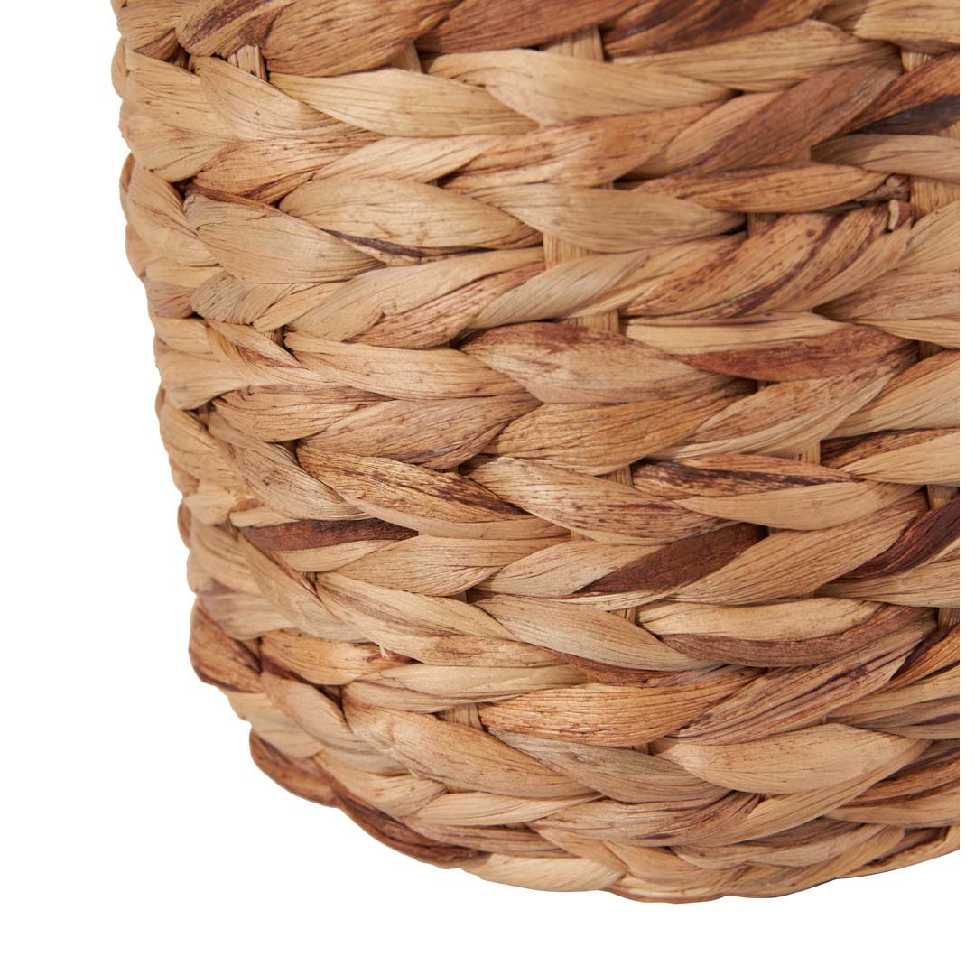Zadi Natural Table Lamp