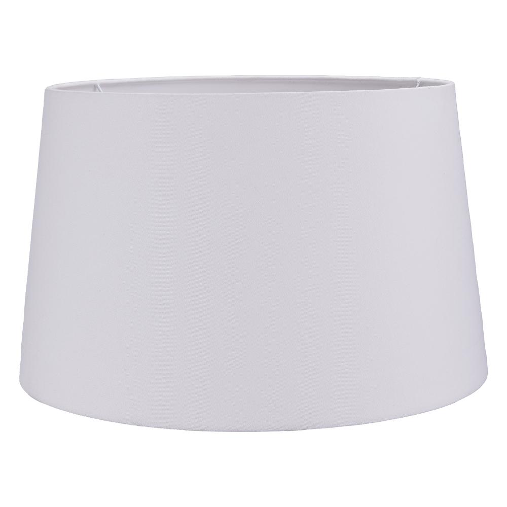 Ayra Natural Wood Table Lamp