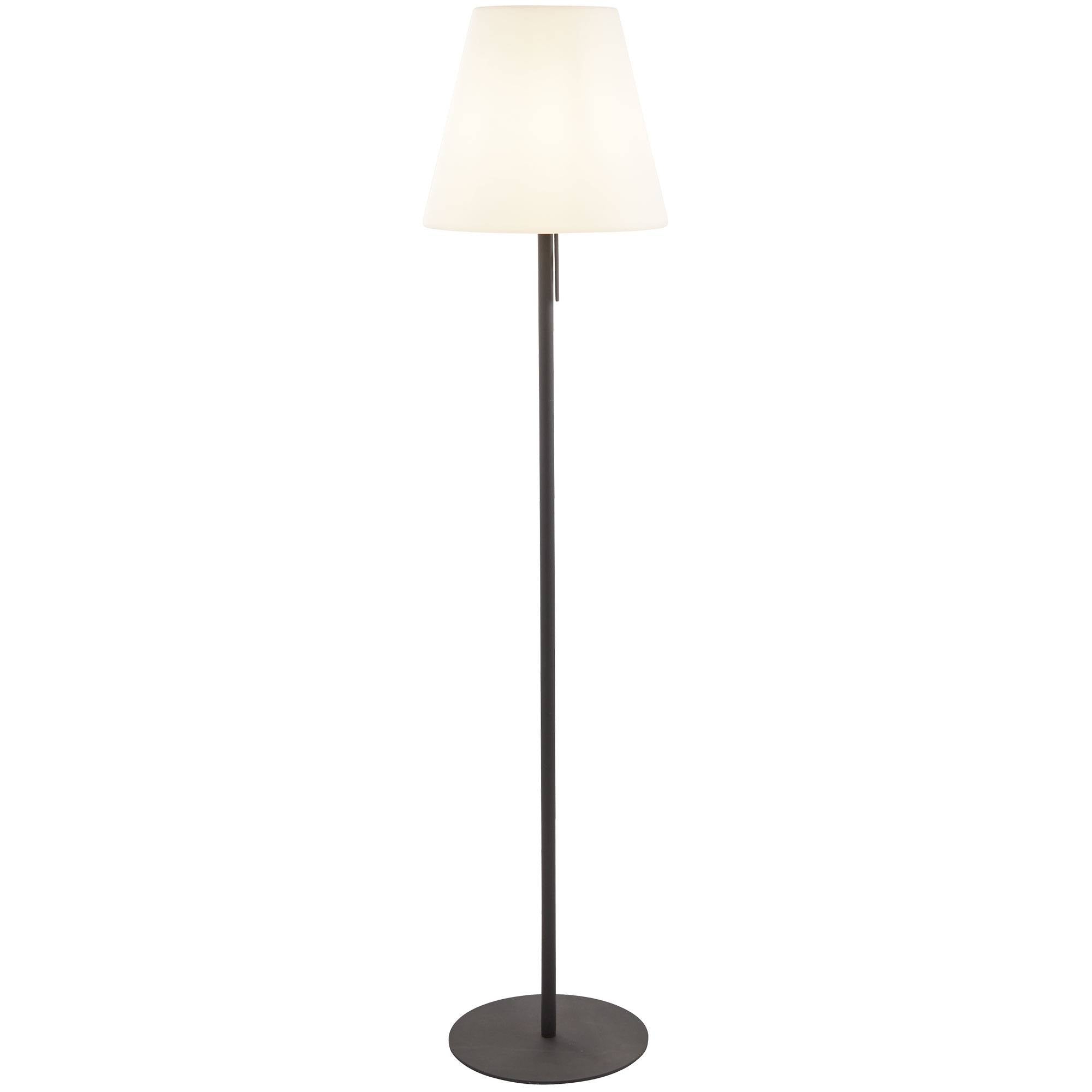 Outdoor 150cm Floor Lamp Pagazzi