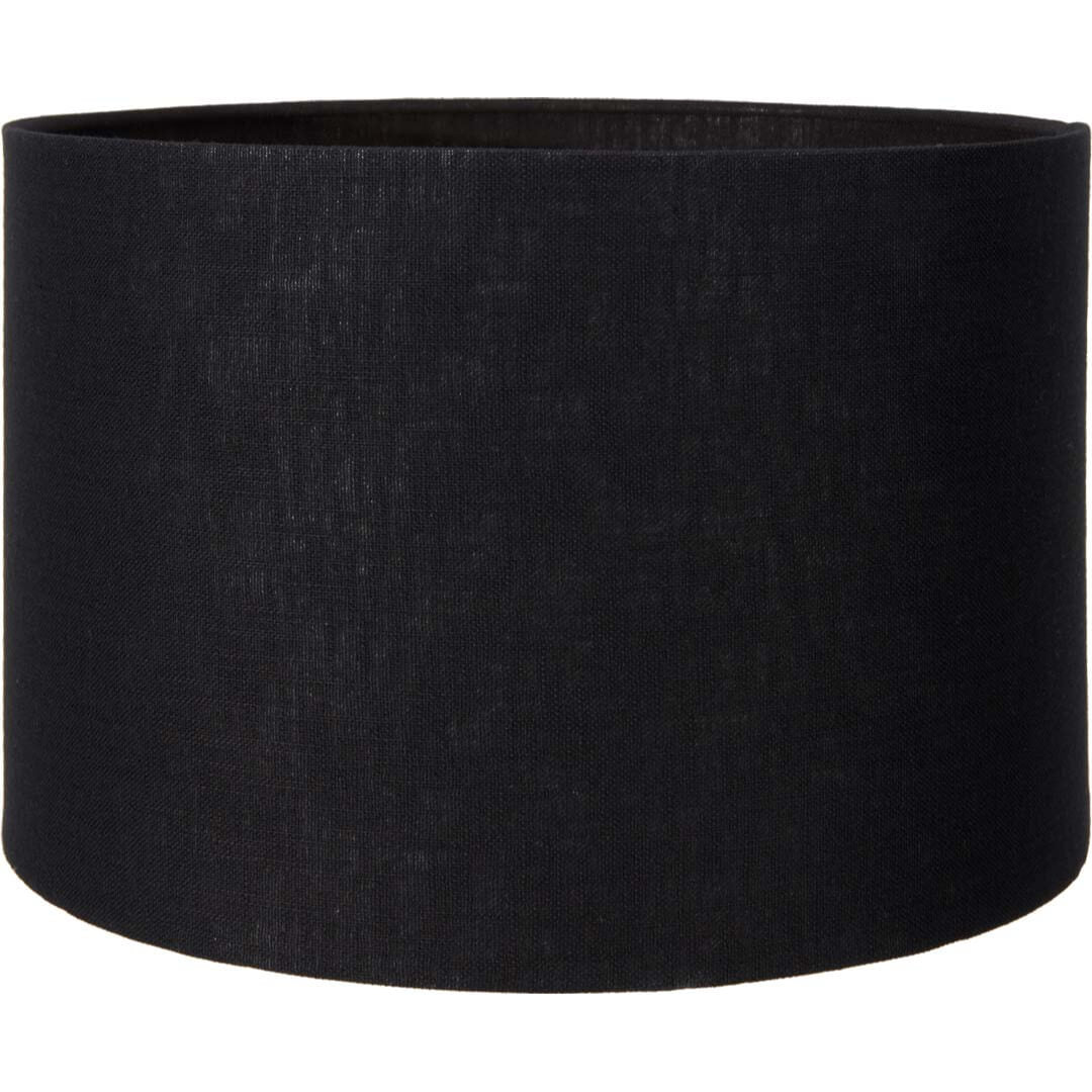 Port Antique Brass Tripod Floor Lamp