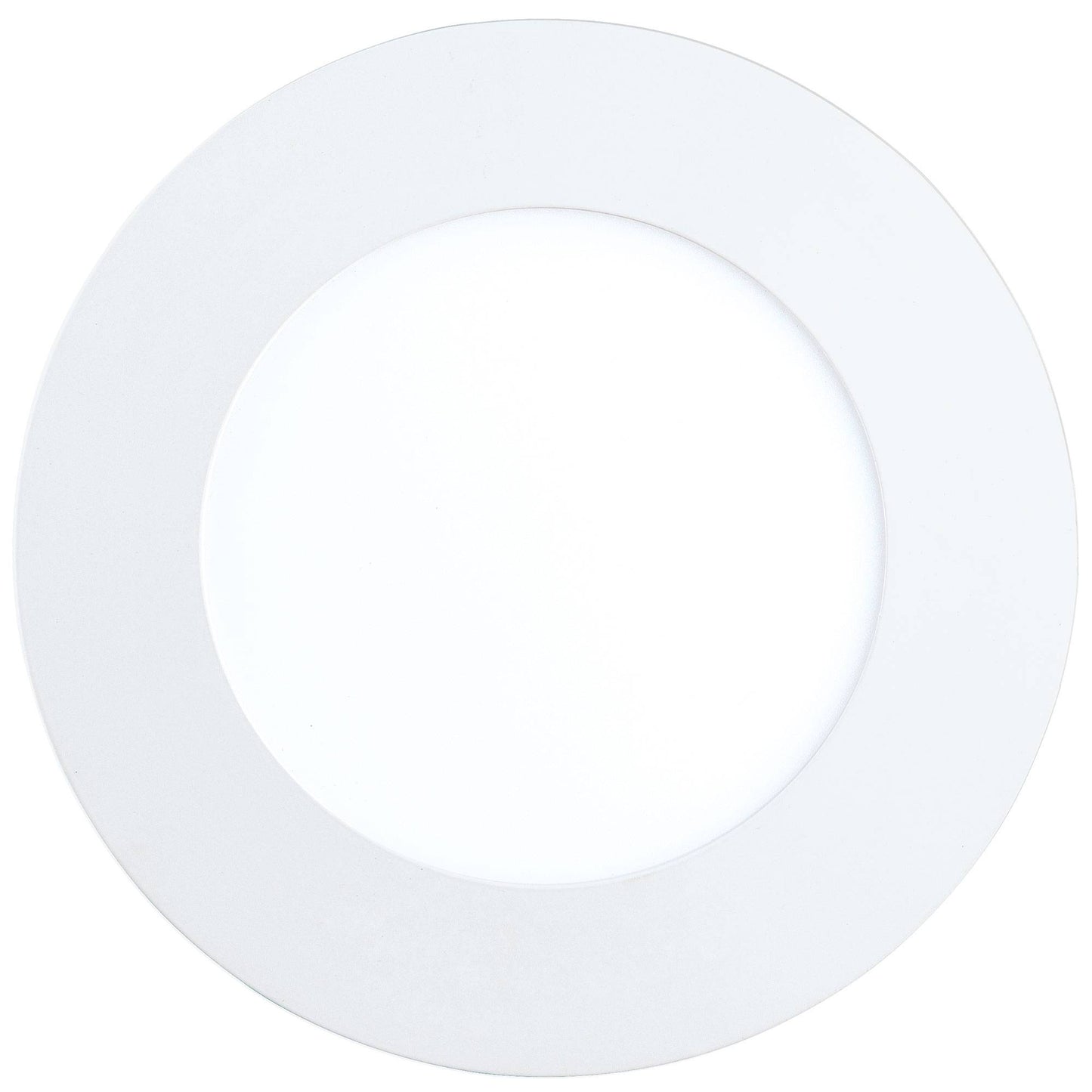 Fueva LED RGB Connect Downlight White