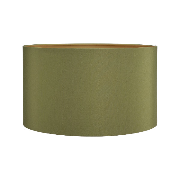 Harry Sage Green 40cm Shade
