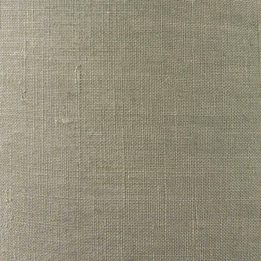 Milos Pistachio Green 35cm Shade