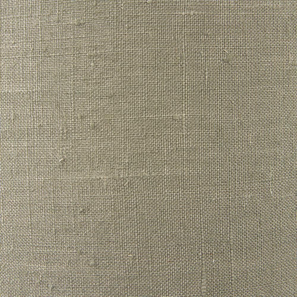 Edward Pistachio Green 35cm Shade