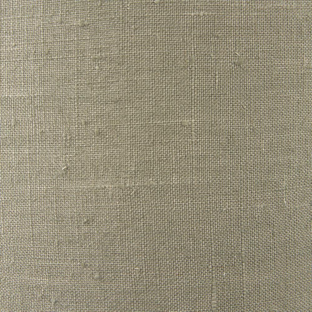 Edward Pistachio Green 40cm Shade