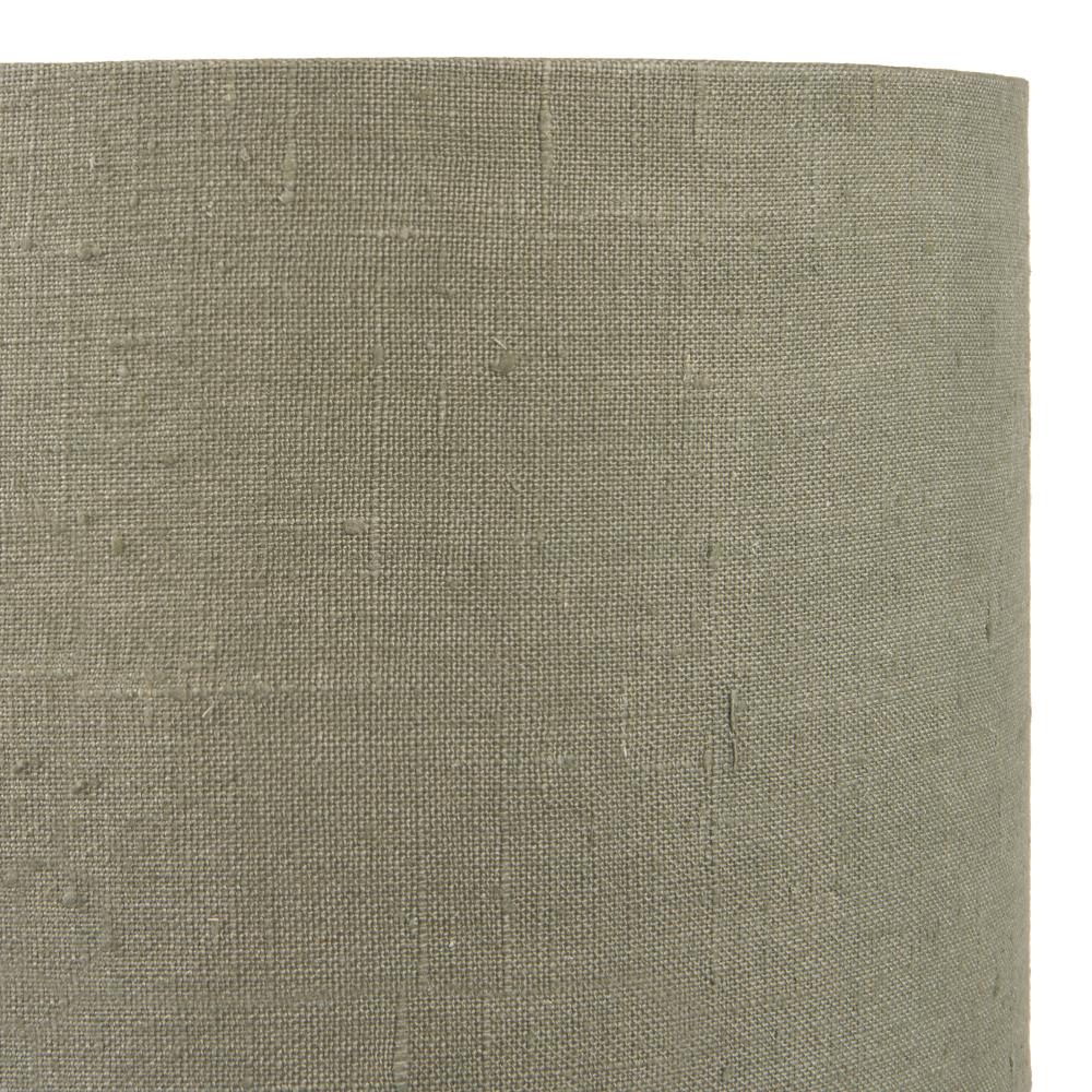 Edward Pistachio Green 50cm Shade