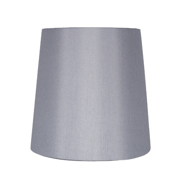 Martha Steel Grey 35cm Shade