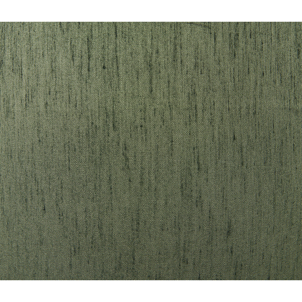 Stellan 30cm Cylinder Green Shade