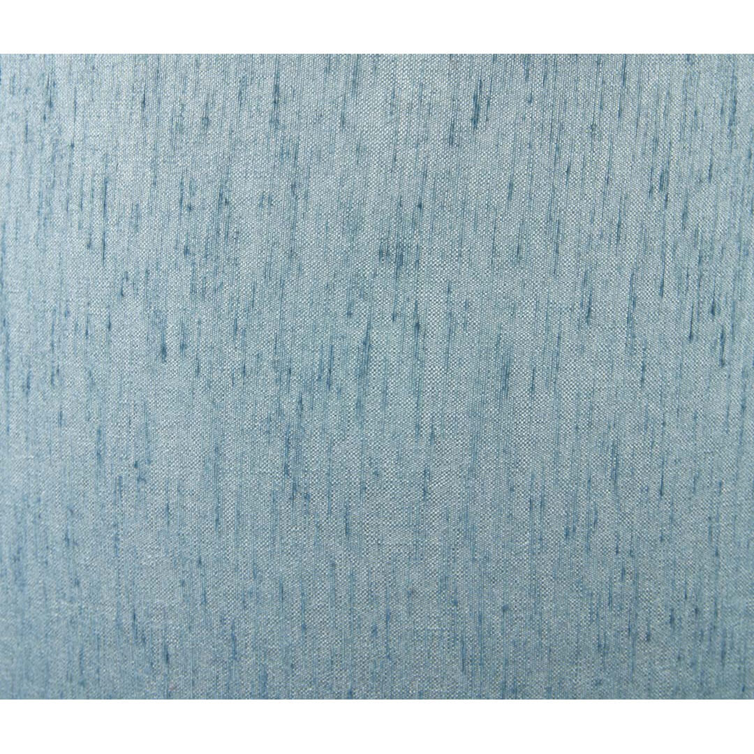 Stellan 40cm Cylinder Duck Egg Shade