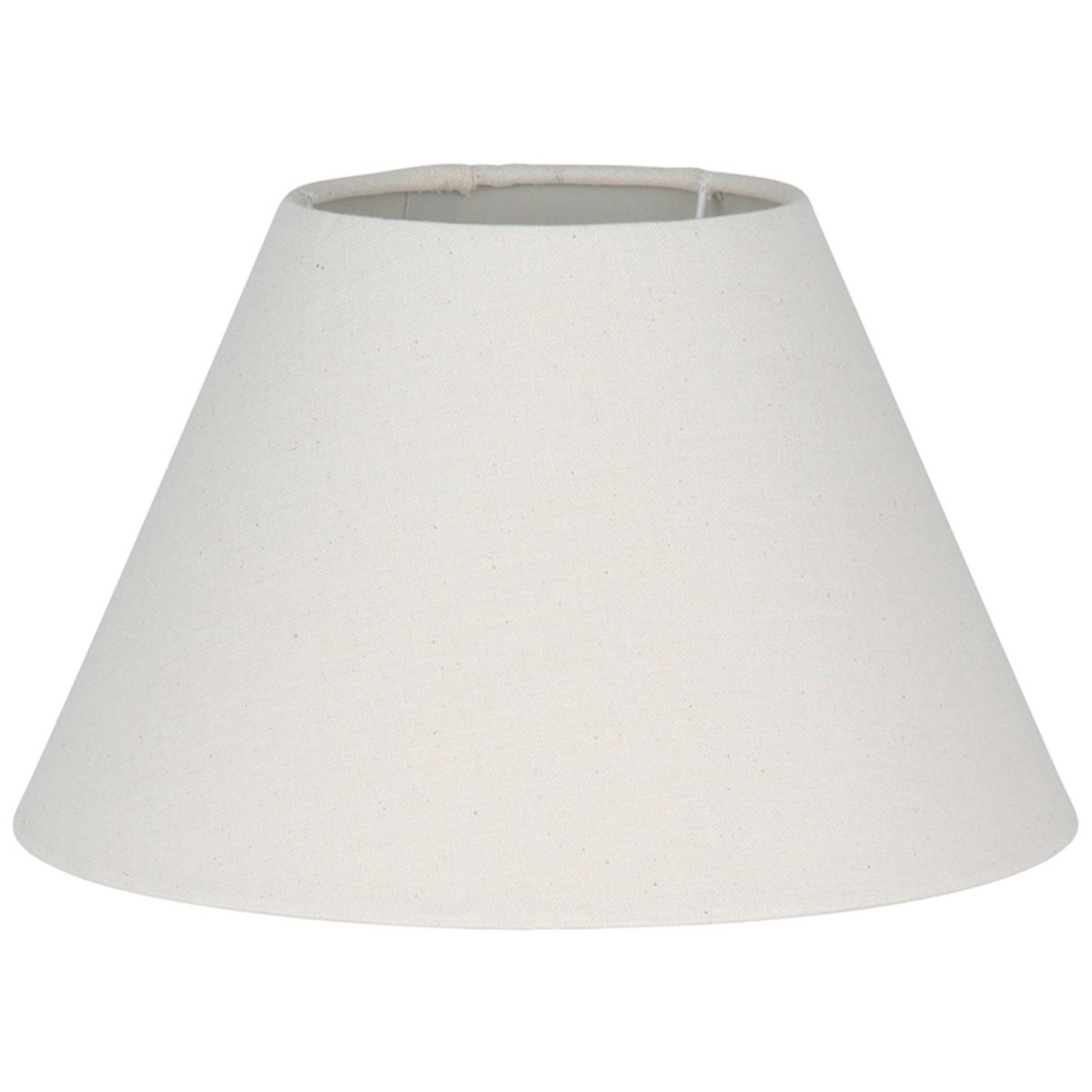 Empire Linen 16" Lamp Shade