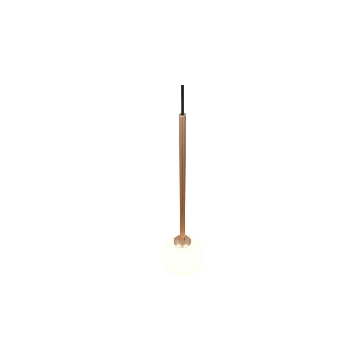 Firano Ceiling Pendant