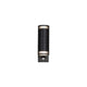 Detroit 2-Light Black PIR Outdoor Wall Light