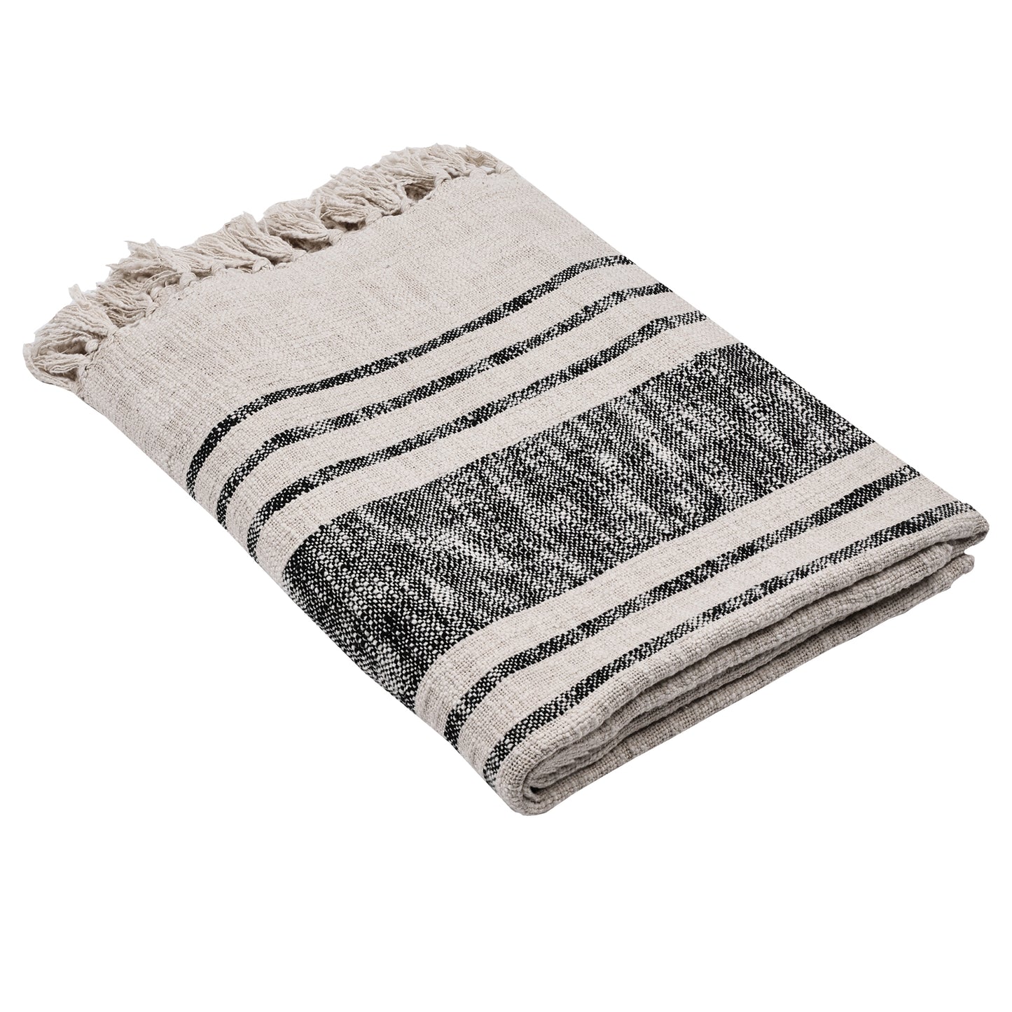 Longlac Blanket