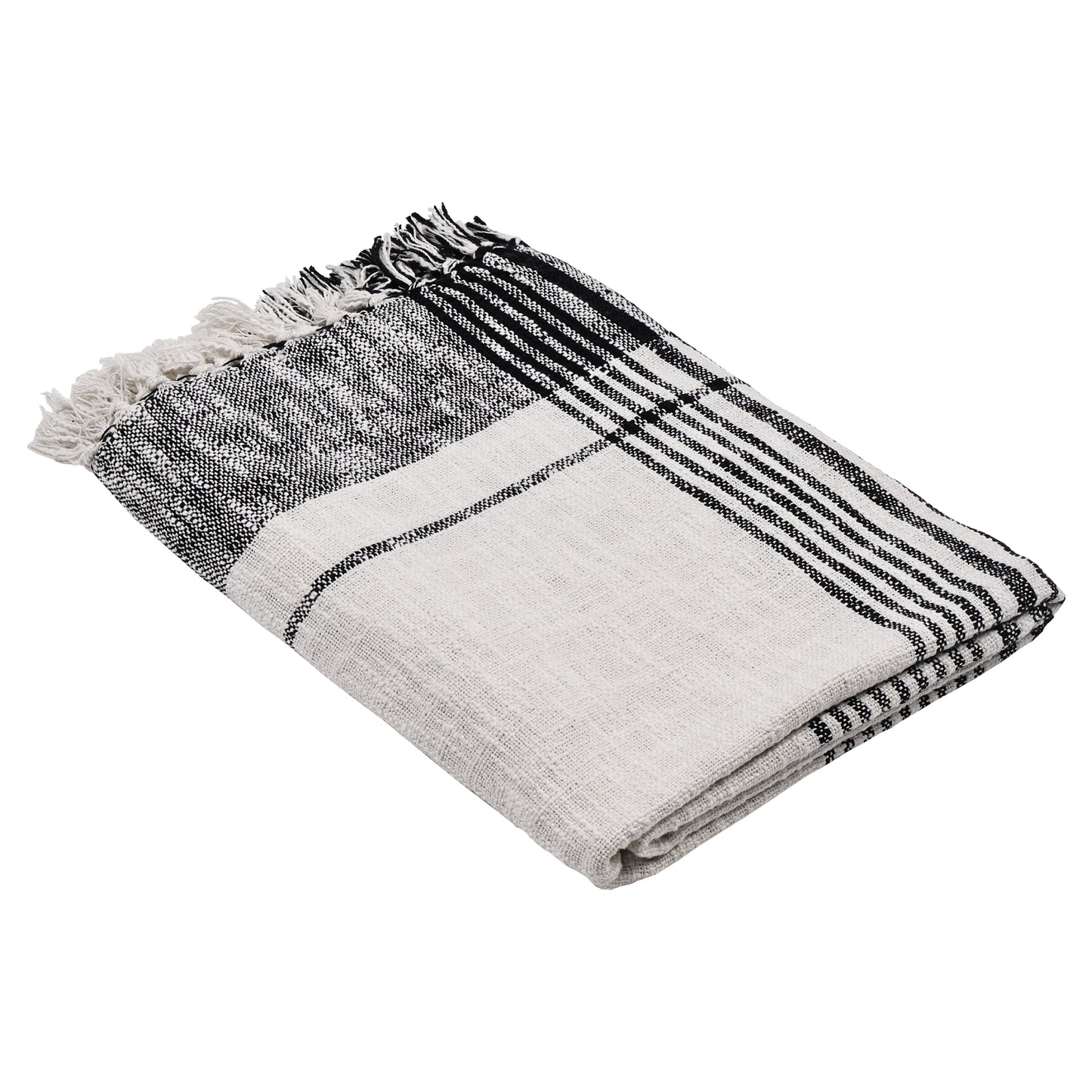 Chevery Blanket
