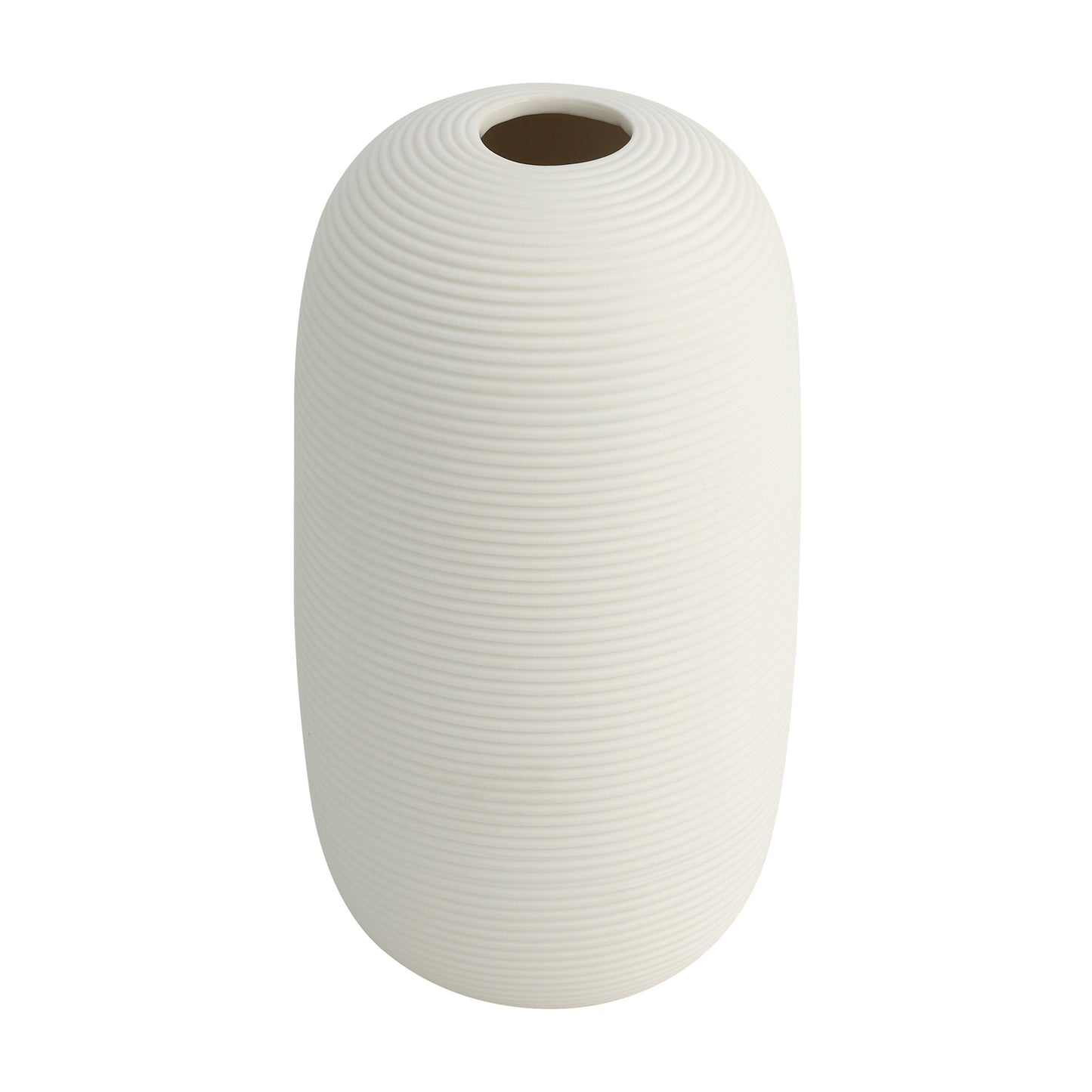 Mitane Small Vase