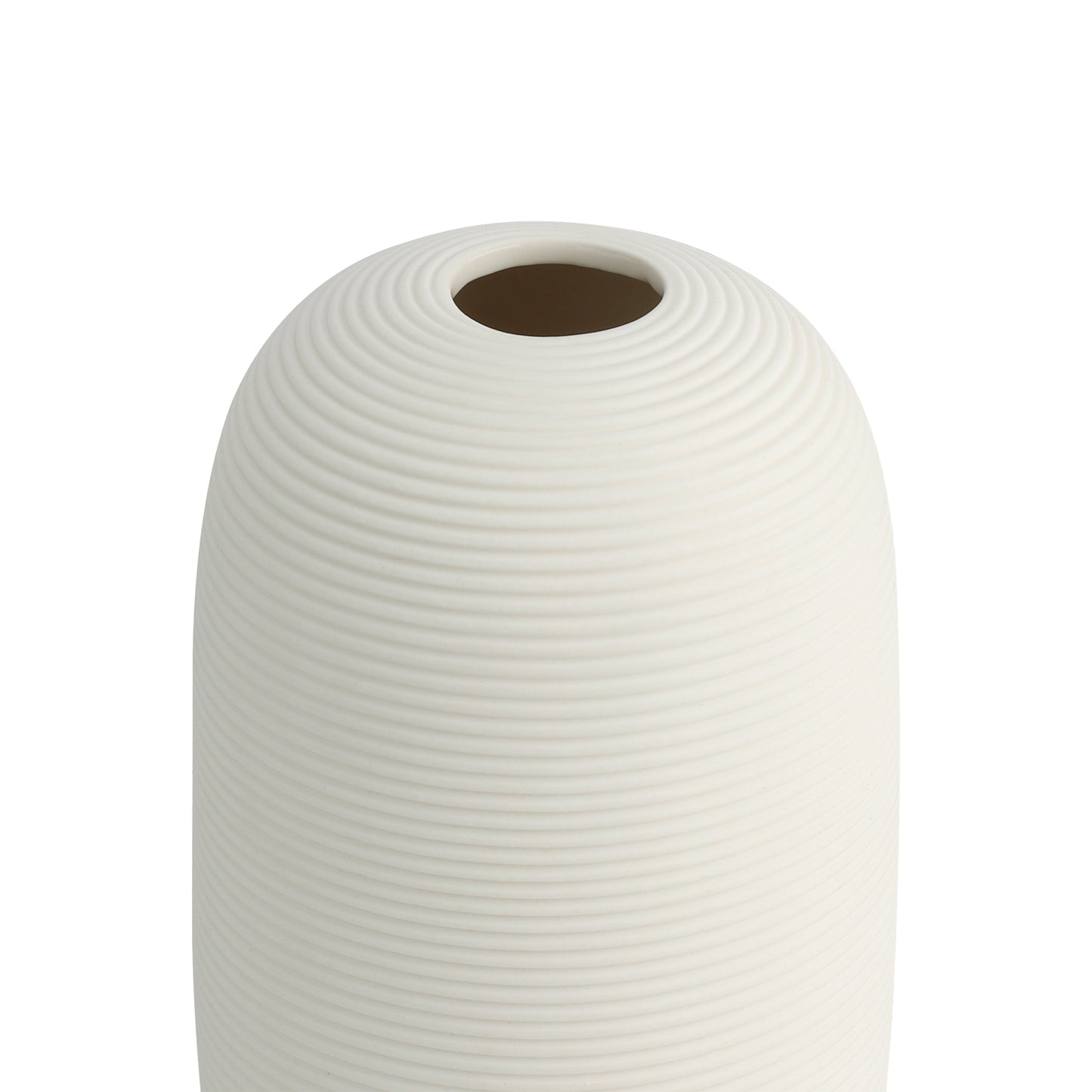 Mitane Small Vase