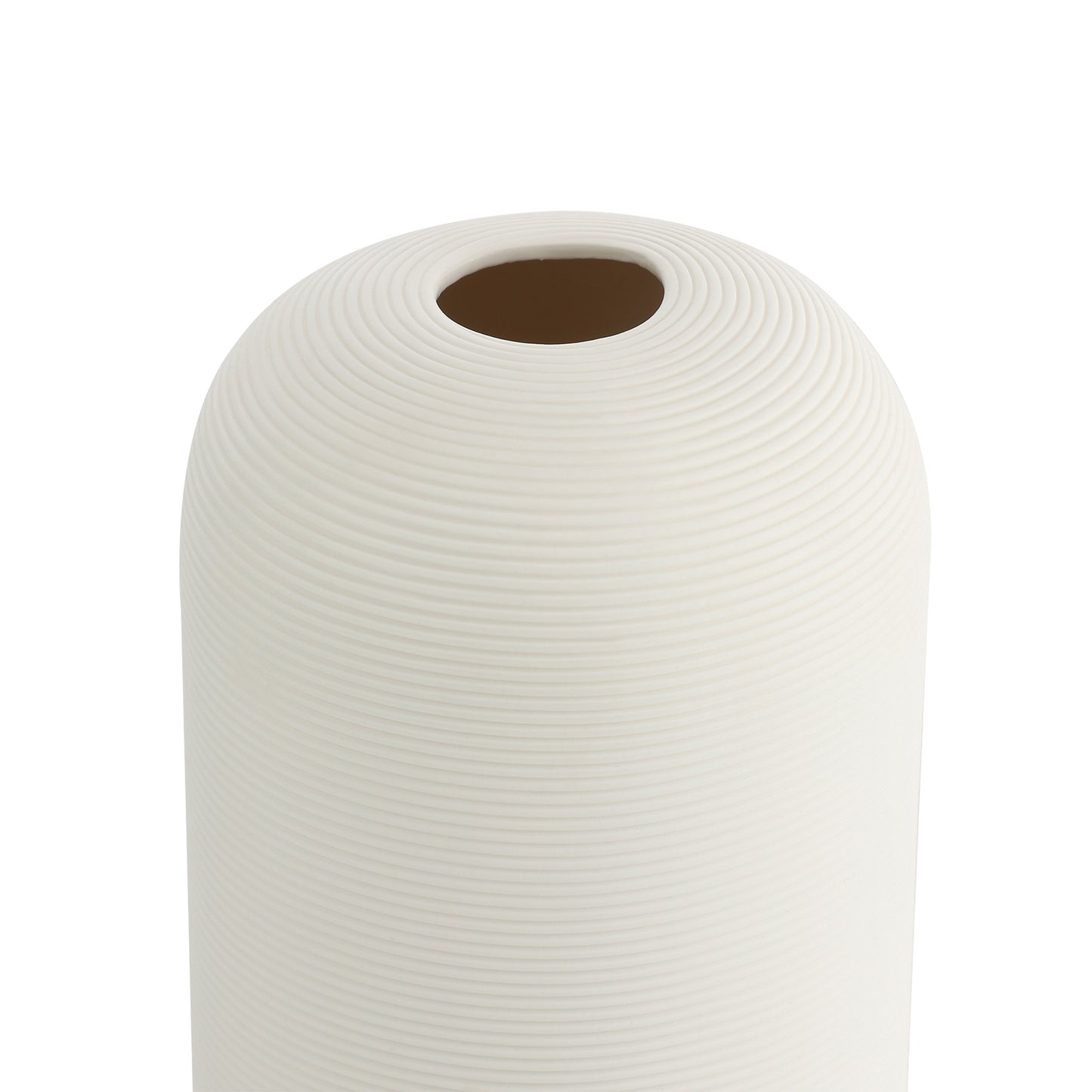 Mitane Large Vase