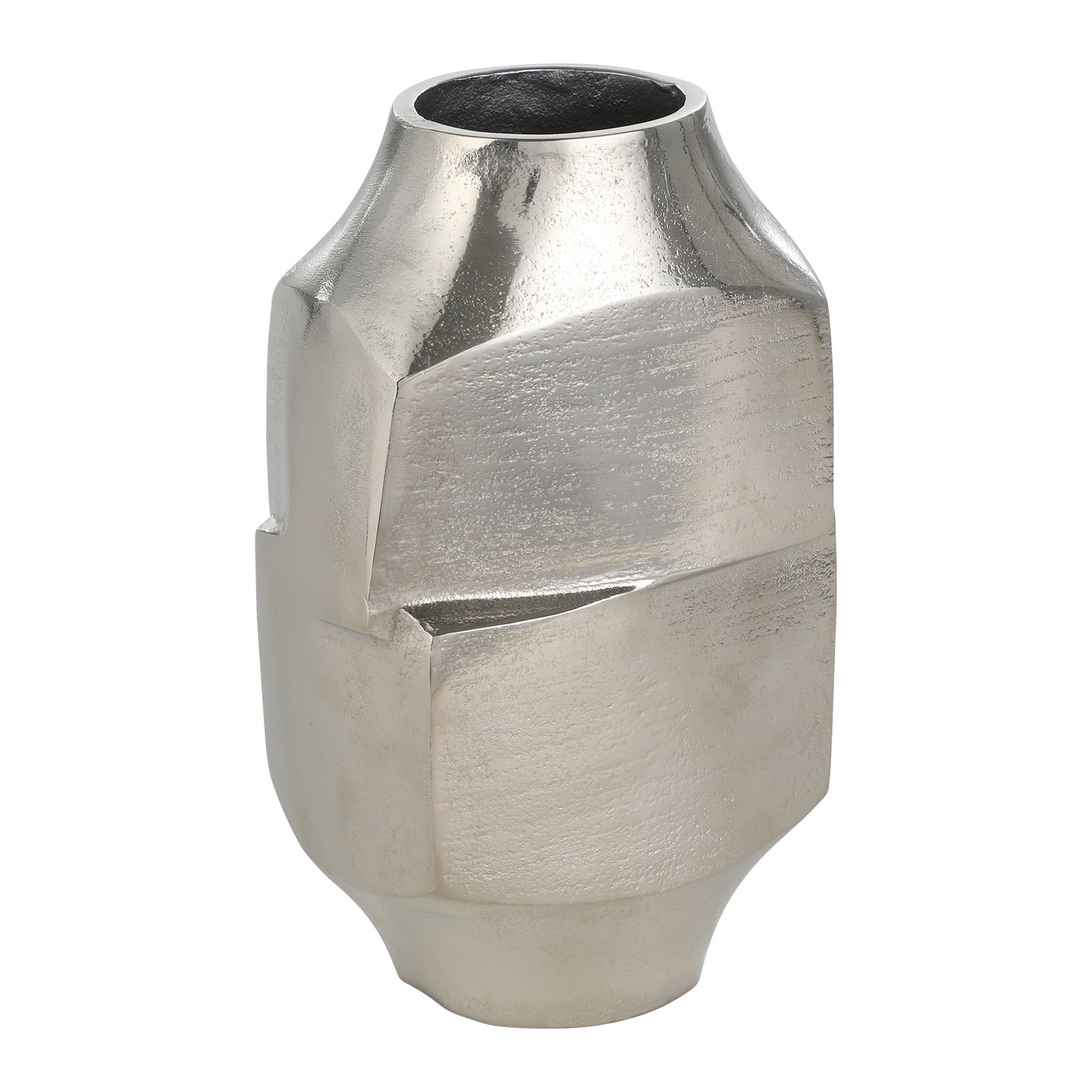 Abucay Tall Vase