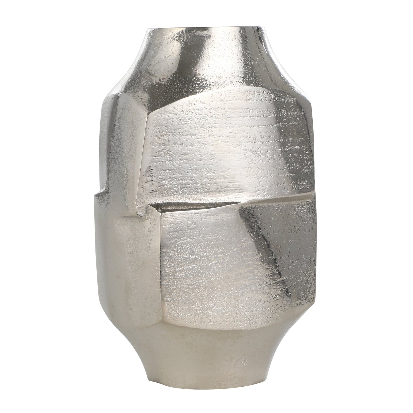 Abucay Tall Vase