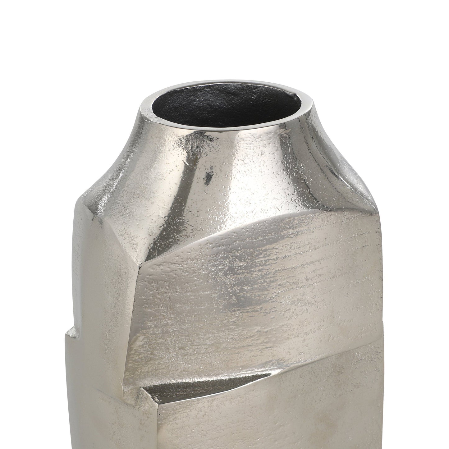 Abucay Tall Vase