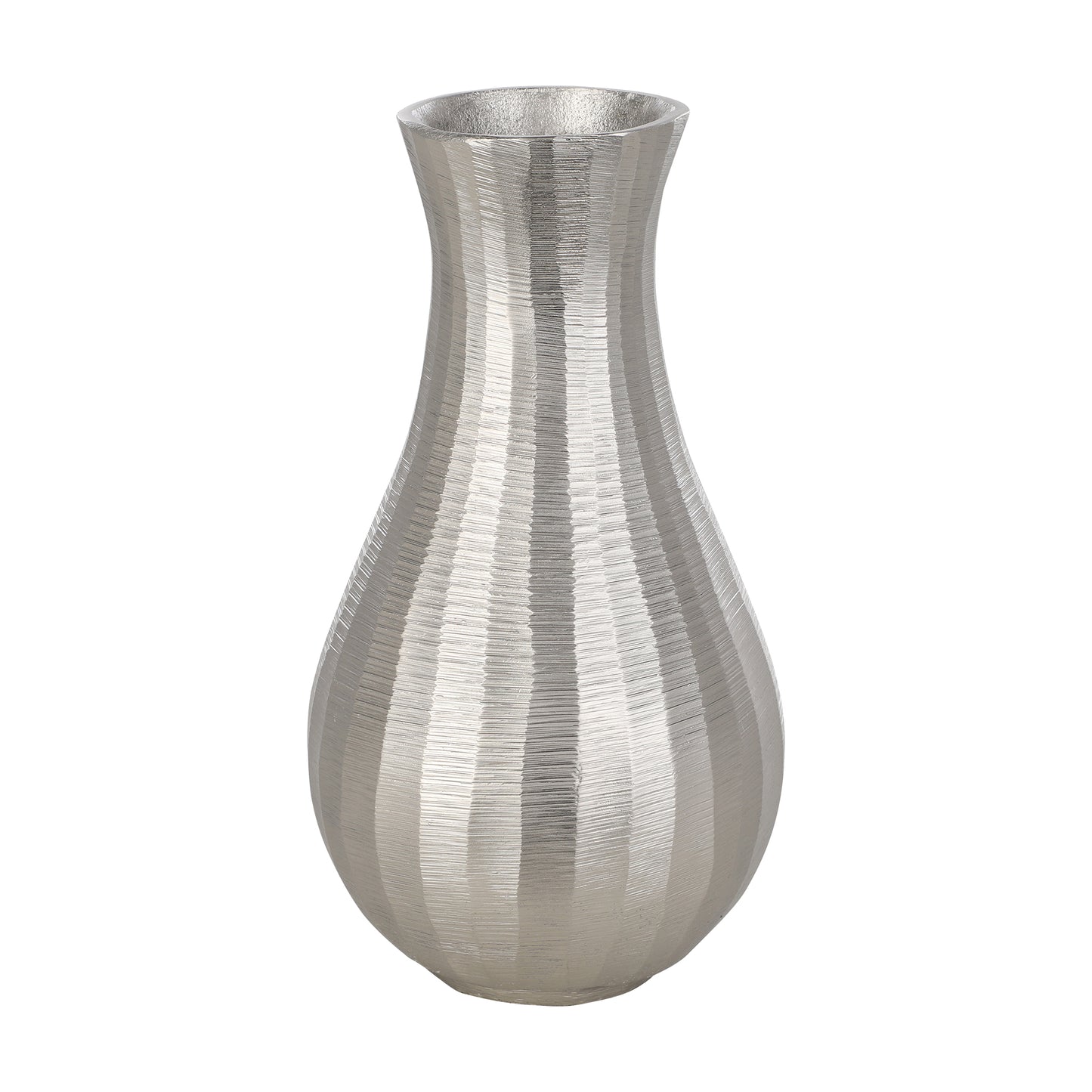 Abucay 23cm Vase