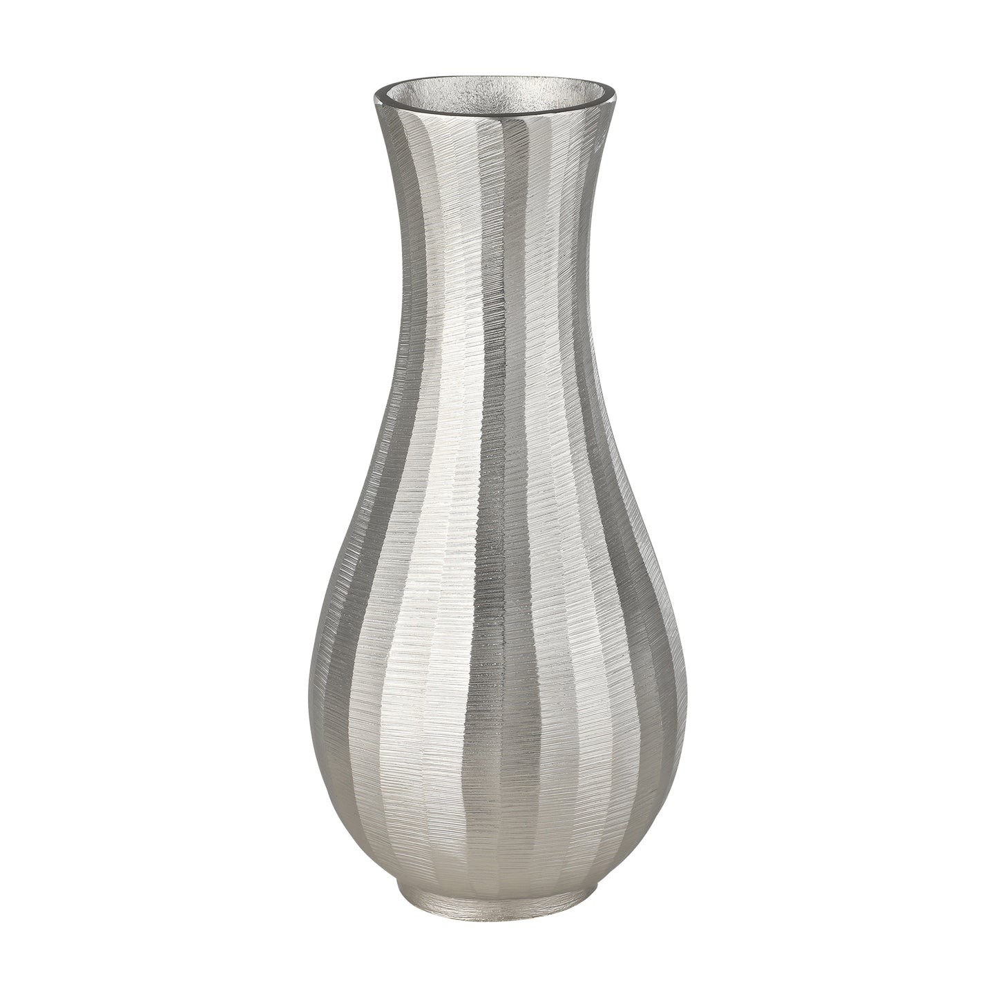Abucay 29cm Vase