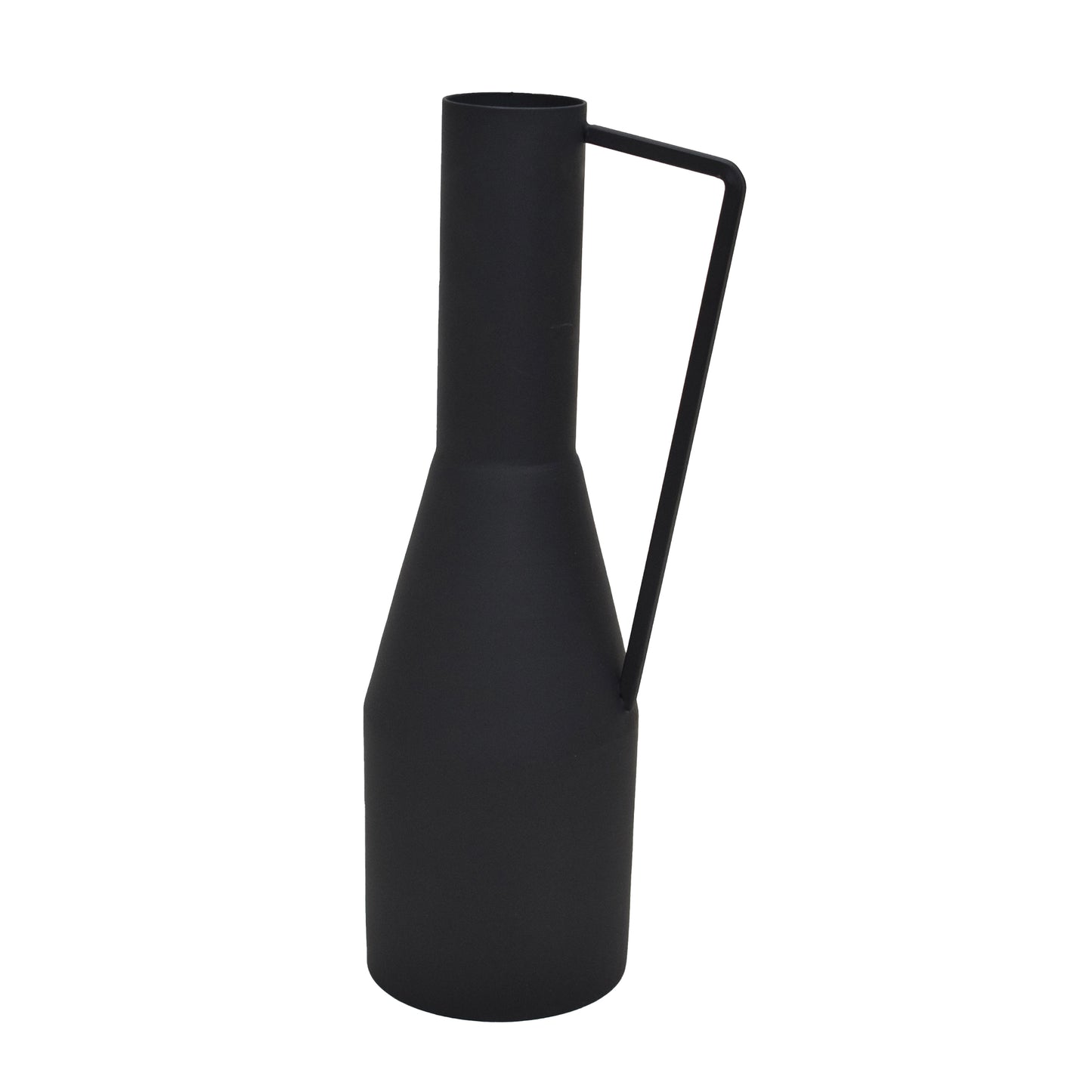 Miouski Round Jug Vase