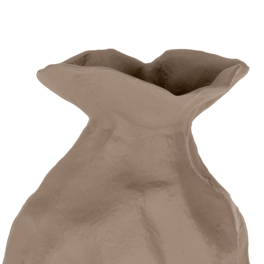 Sandy Vase 305x205mm