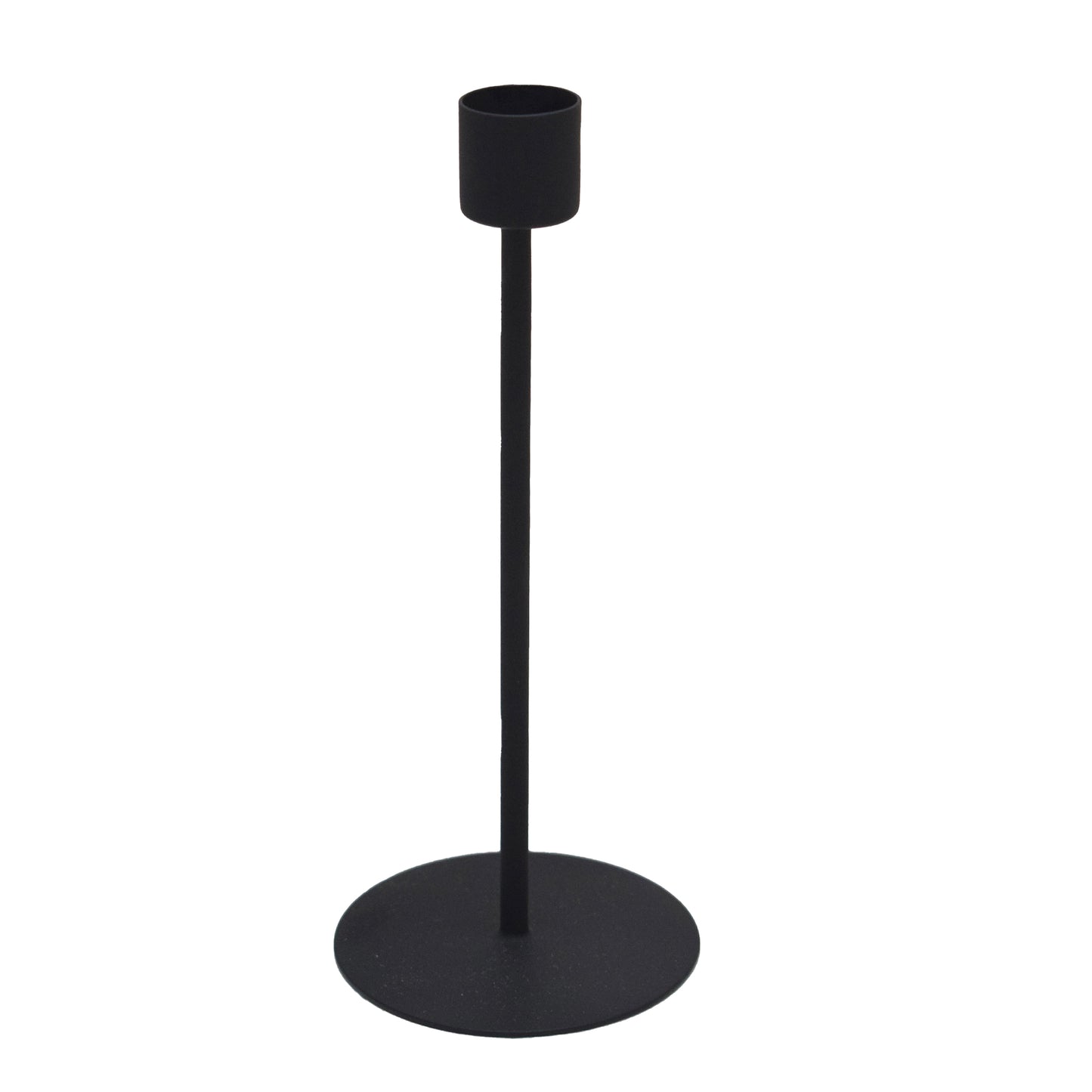 Jellicoe Medium Candle Holder