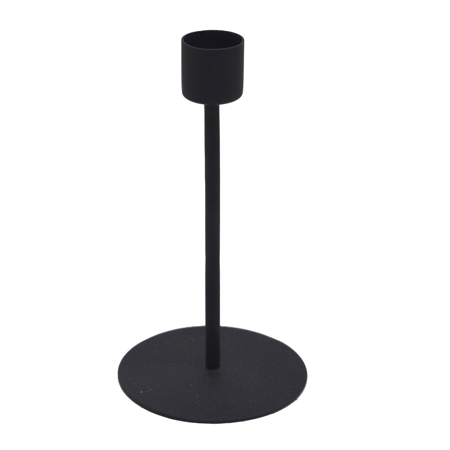 Jellicoe Small Candle Holder