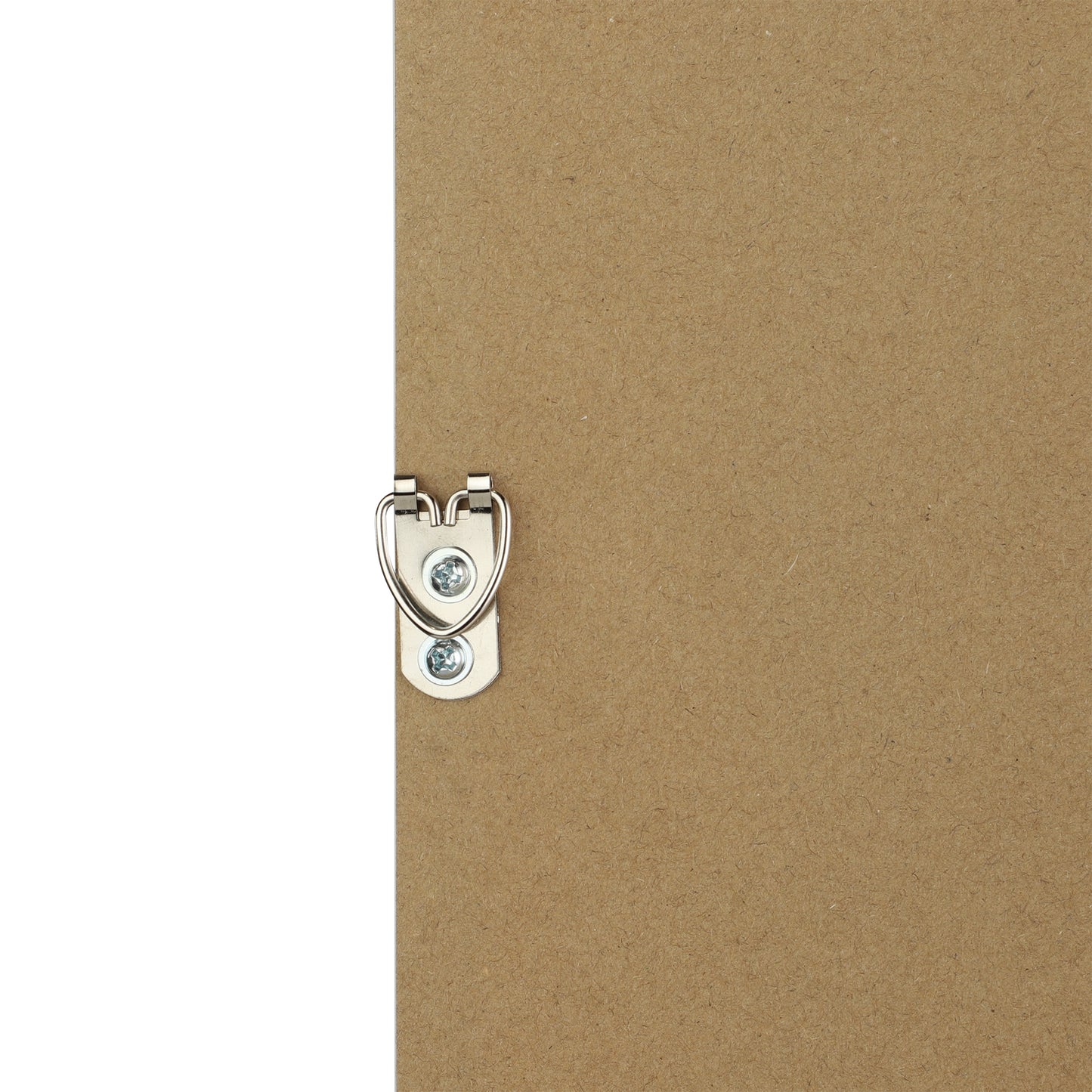 Roberval Passion Print