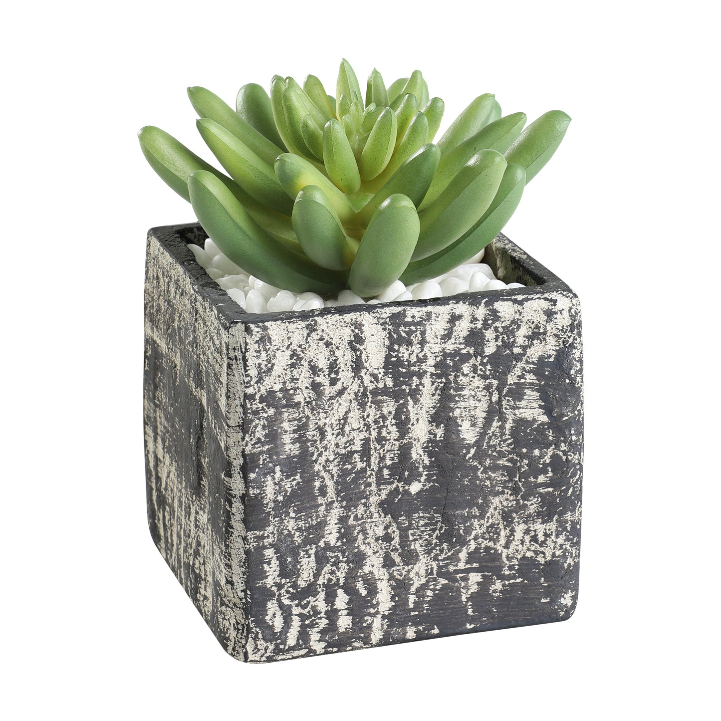 Artificial Succulent