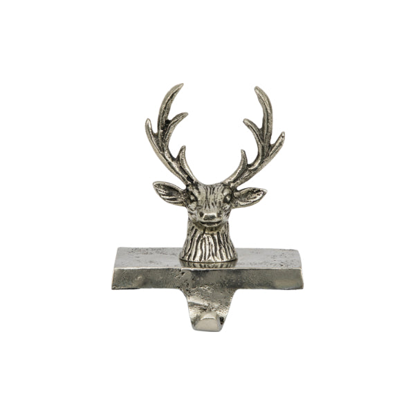 Stag Aluminium Stocking Holder