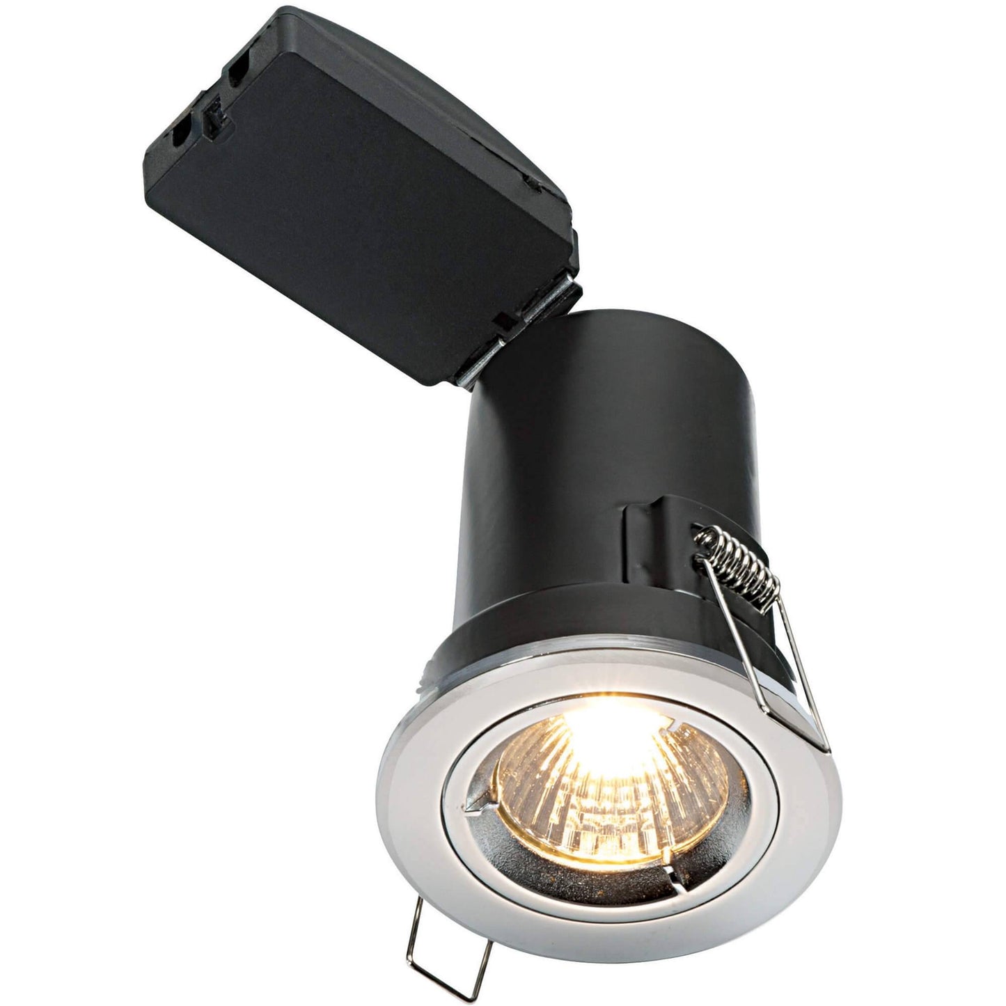 Saxby Shield Plus Downlight