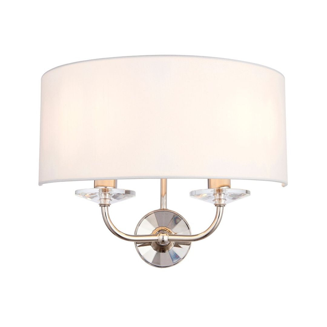 Nixon Wall Light