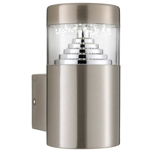Brooklyn LED Outdoor Wall Light