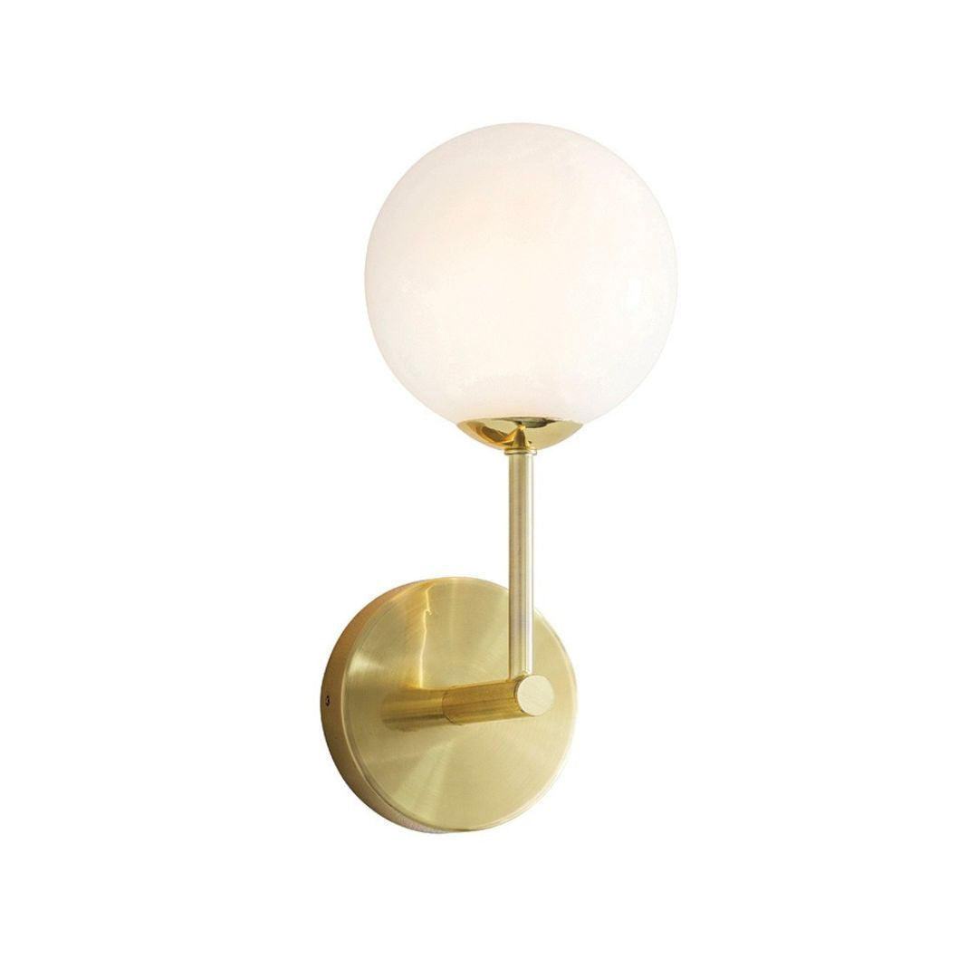 Otto Wall Light