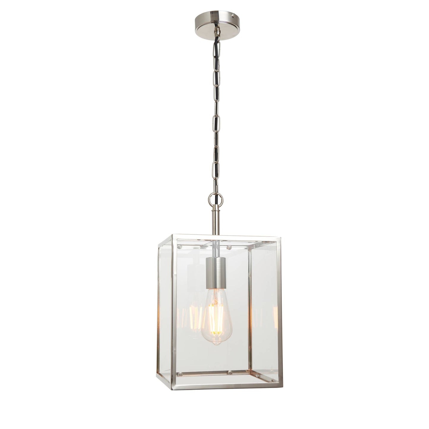 Hadden Pendant Ceiling Light
