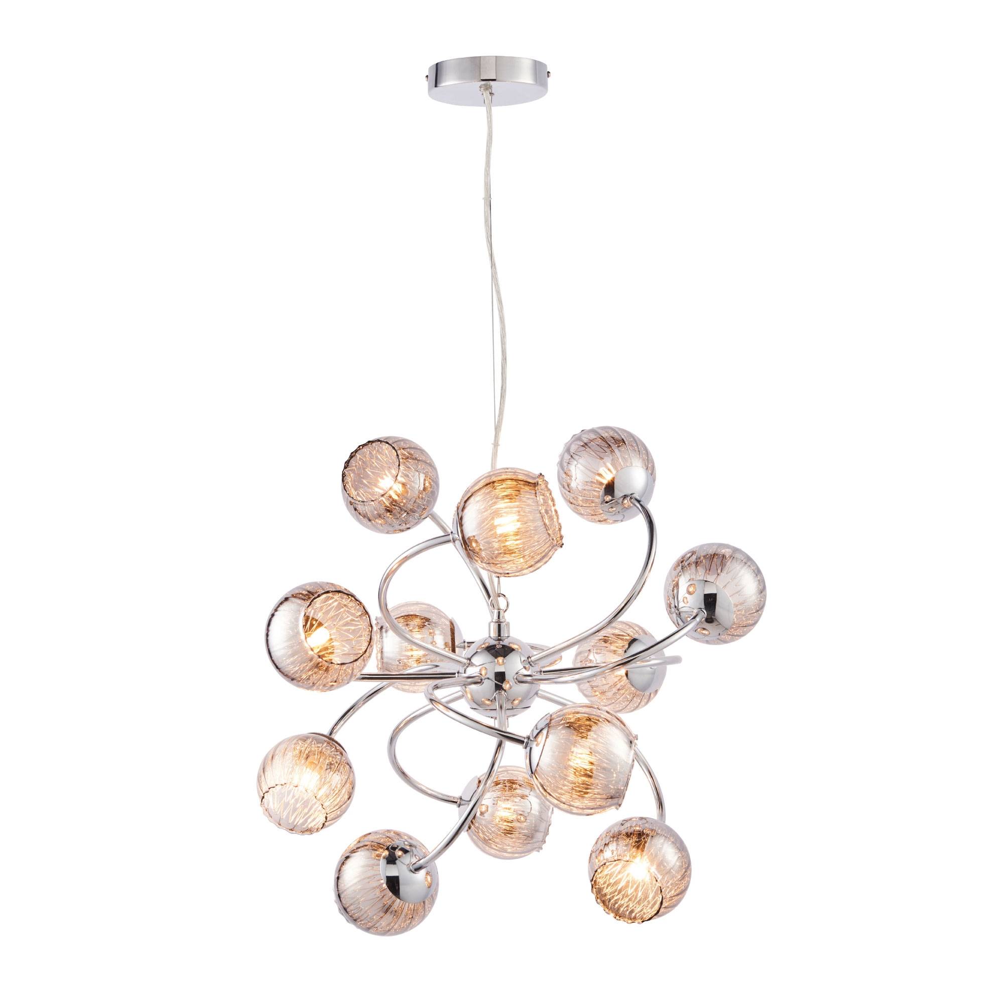 Aerith Pendant Ceiling Light Pagazzi