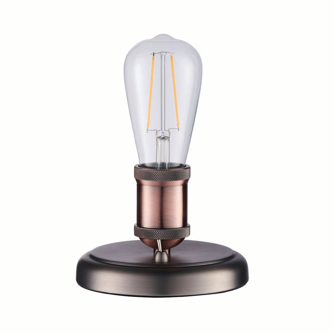 Hal 10cm Table Lamp