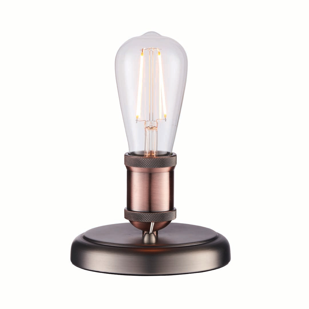 Hal 10cm Table Lamp